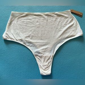SKIMS underwear